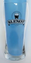 Klenot 01