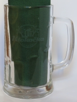 Klokocka 01