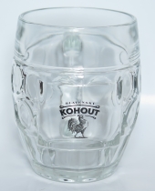 Kohout 01