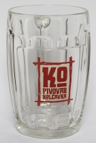 Kolcavka 01