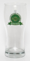 Koliba 02