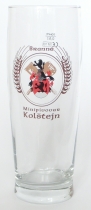 Kolstejn 01