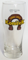 Konicek 03