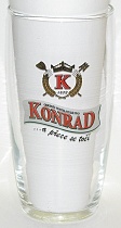  Konrad 01 