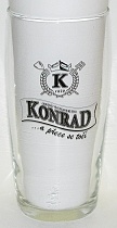  Konrad 02 