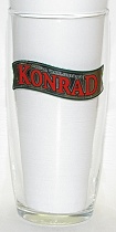  Konrad 03 