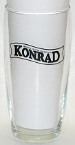  Konrad 04 