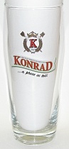  Konrad 05 