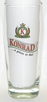  Konrad 06 