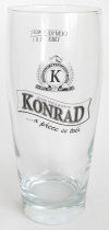  Konrad 07 
