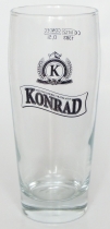 Konrad 10 