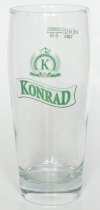  Konrad 11 