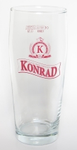  Konrad 14 