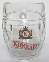  Konrad 18 
