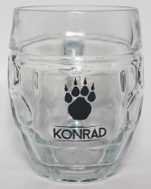  Konrad 21 