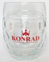  Konrad 22 