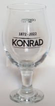  Konrad 23 