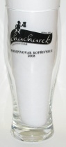 Koprivnice 07