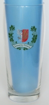 Kounice 01