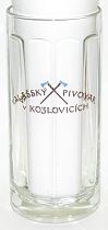 Kozlovice 01