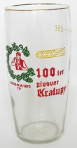 Kralupy 01