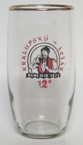Kralupy 02