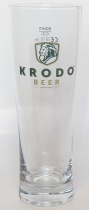 Krodo 01
