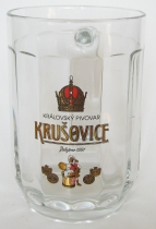  Krusovice 01 