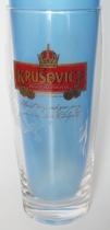  Krusovice 03 