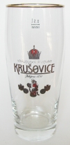  Krusovice 04 