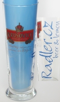  Krusovice 11 