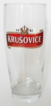  Krusovice 13 
