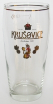  Krusovice 14 
