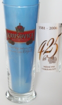  Krusovice 18 