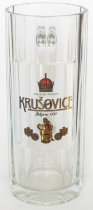  Krusovice 23 