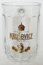  Krusovice 24 