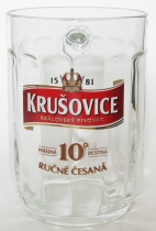  Krusovice 26 