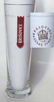 Krusovice 36