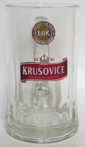  Krusovice 37 