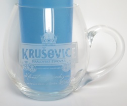  Krusovice 38 