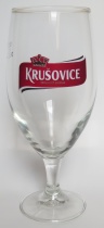 Krusovice 40