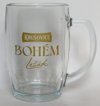 Krusovice 41