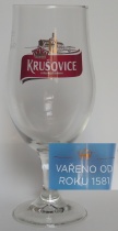  Krusovice 48 
