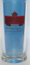  Krusovice 49 