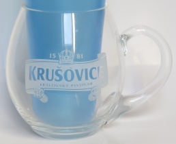  Krusovice 50 