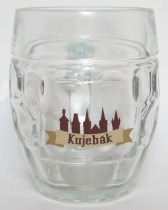 Kujebak 01