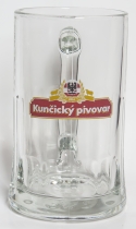 Kuncice 01