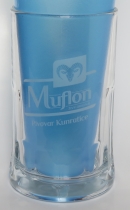 Kunratice 01