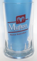 Kunratice 02