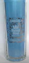Kutna Hora mestansky 03